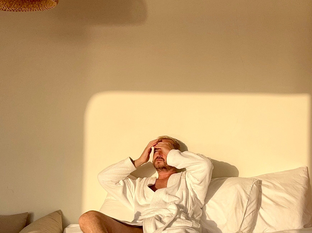 Benben By Dhara Hotels主图