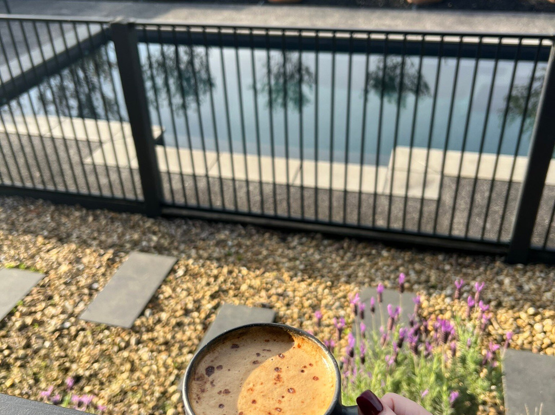 Campania of Meeniyan主图