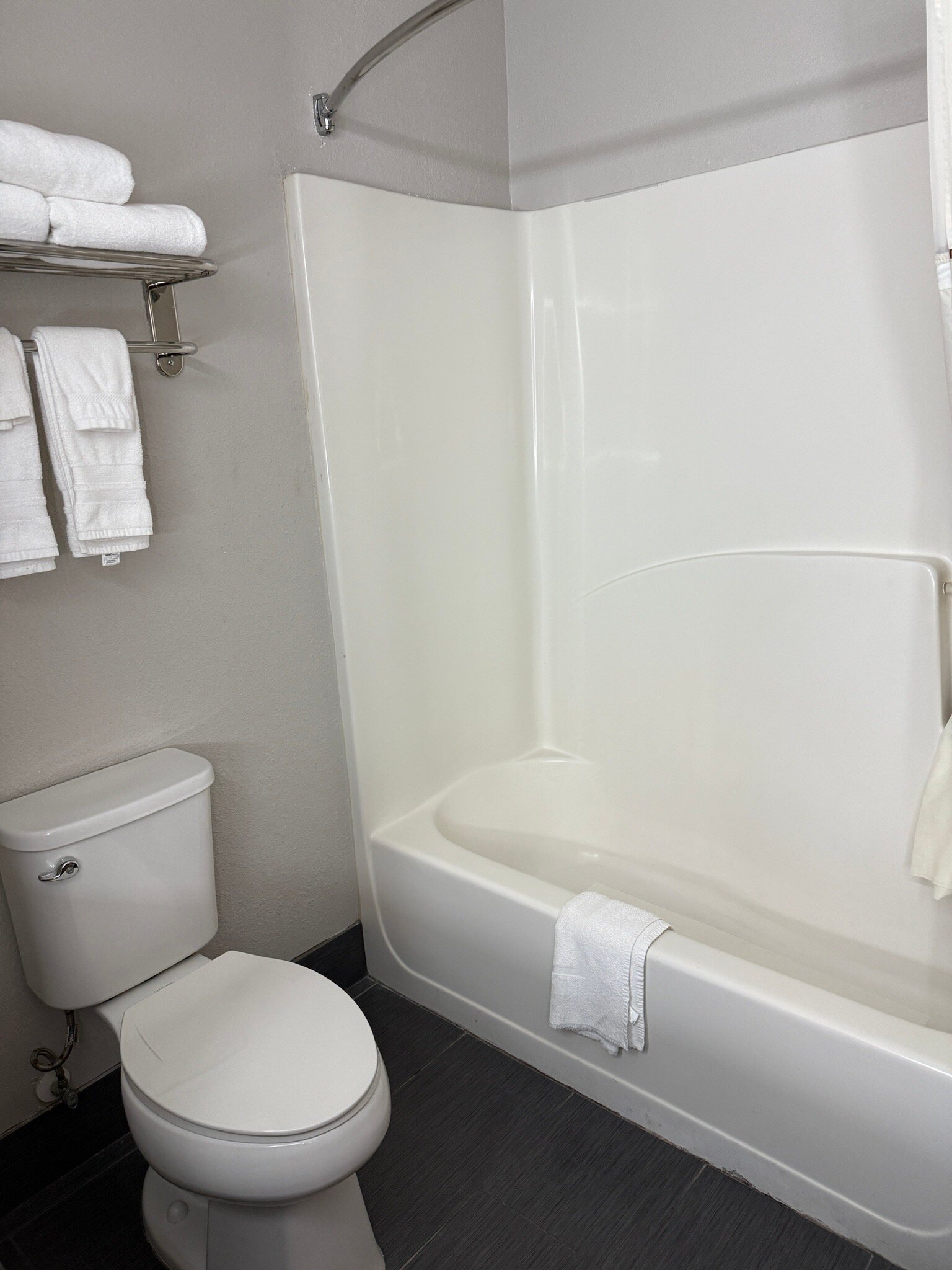 Best Western Savannah Airport Inn & Suites-官方