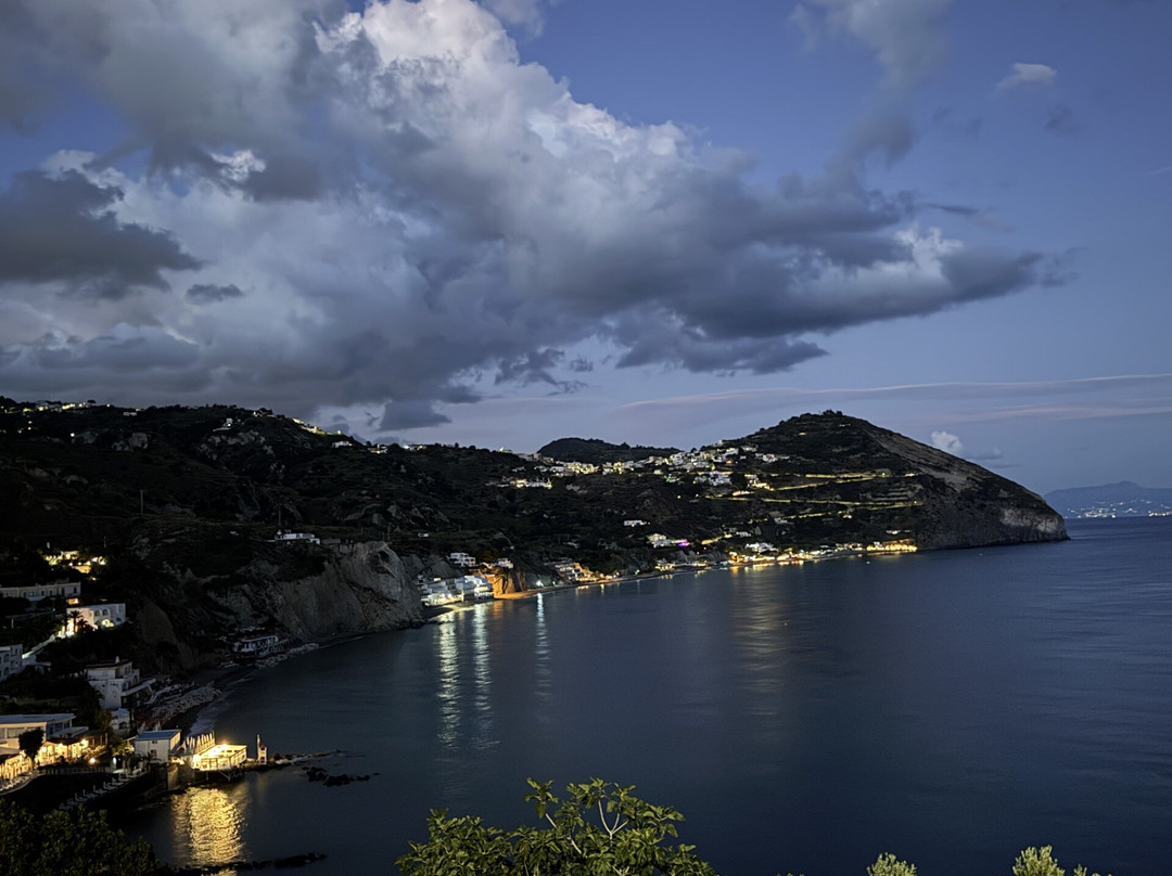 Hotel Terme San Michele & Spa, Worldhotels Distinctive主图