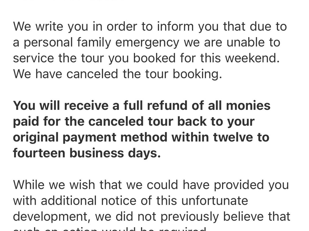 The Bourbon Express - "The Neat Tour Experience"-列克星敦必去景点