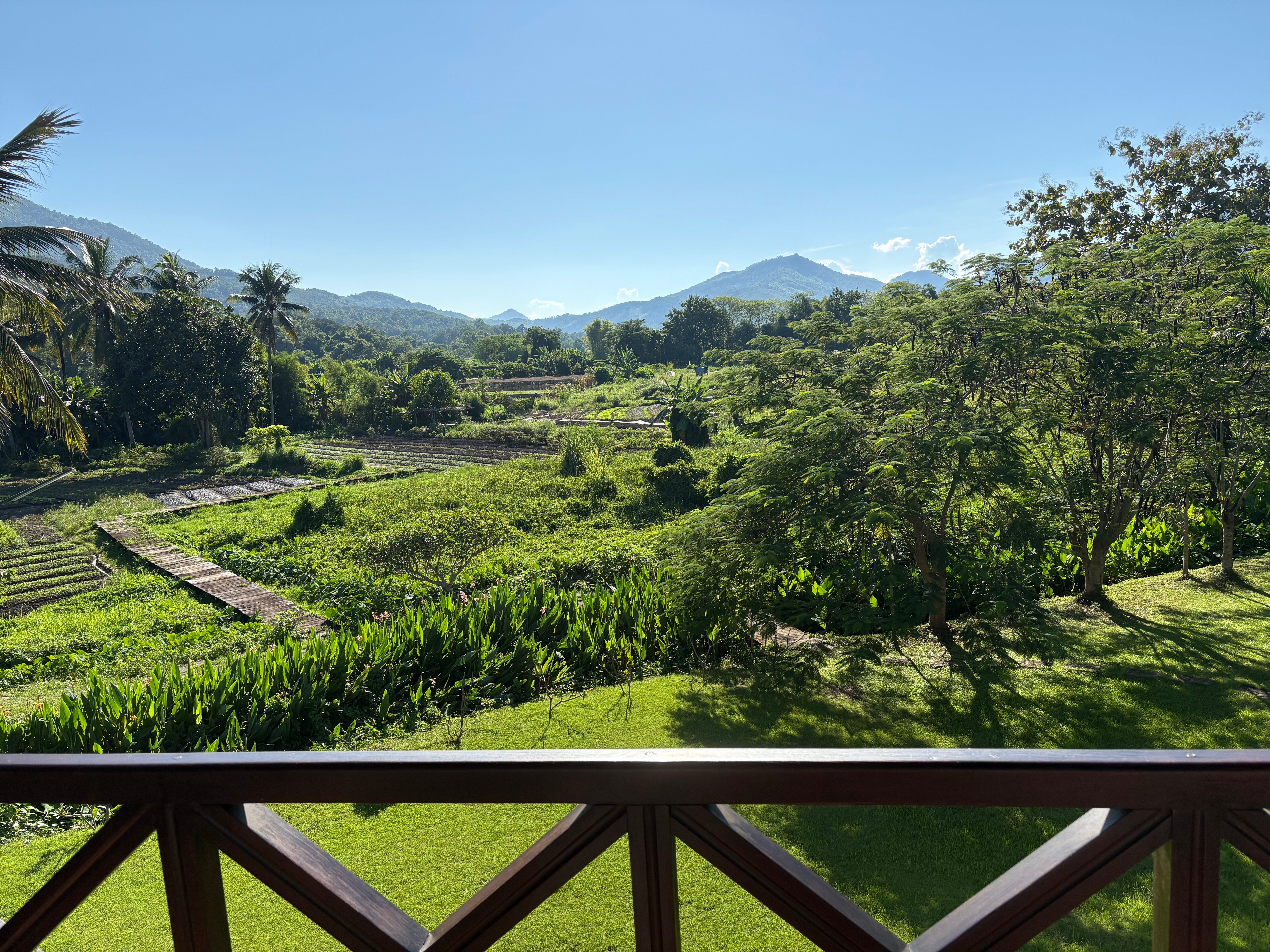 桑迪度假酒店及水疗中心-官方