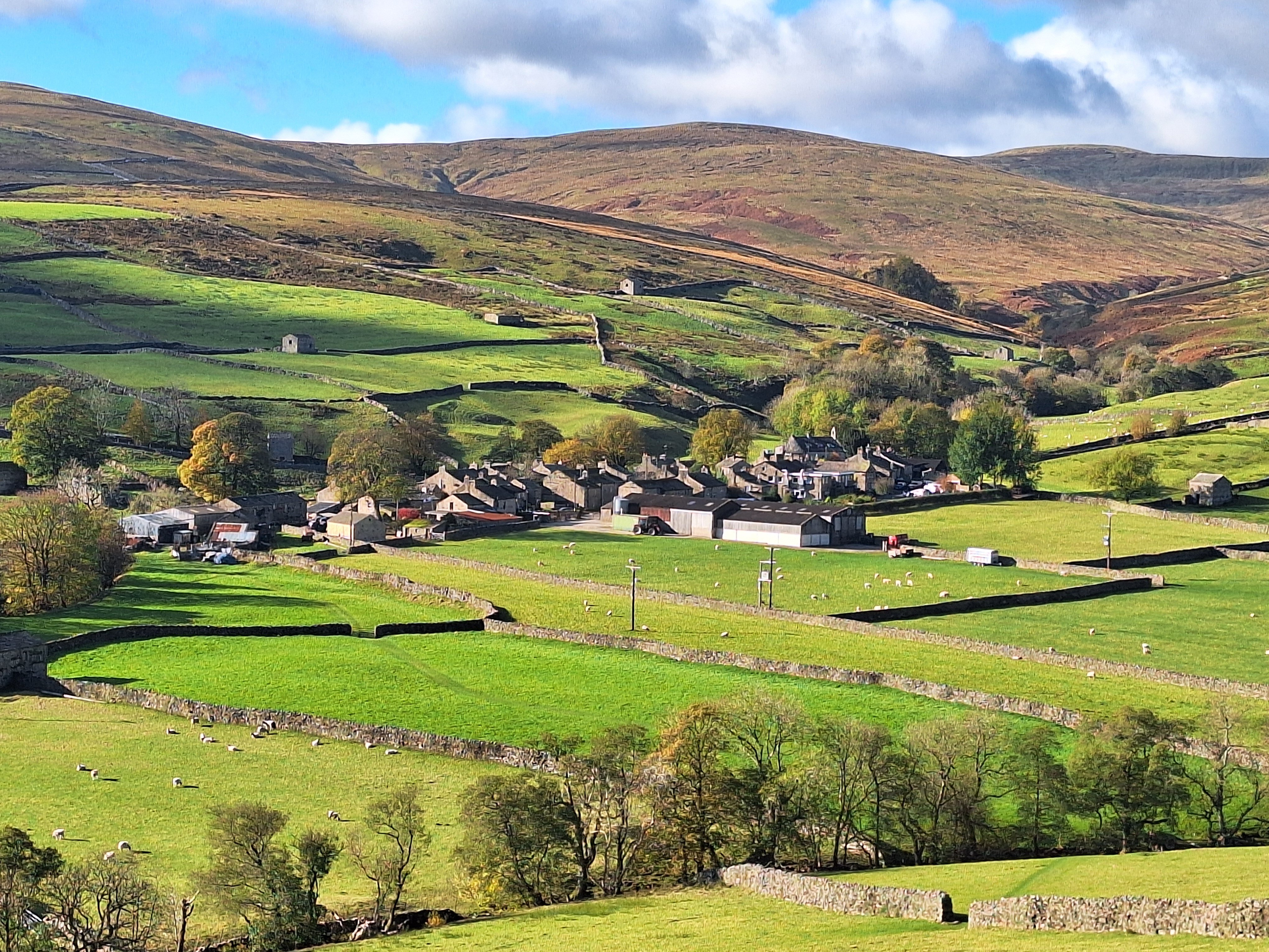 Kearton Country Hotel-官方