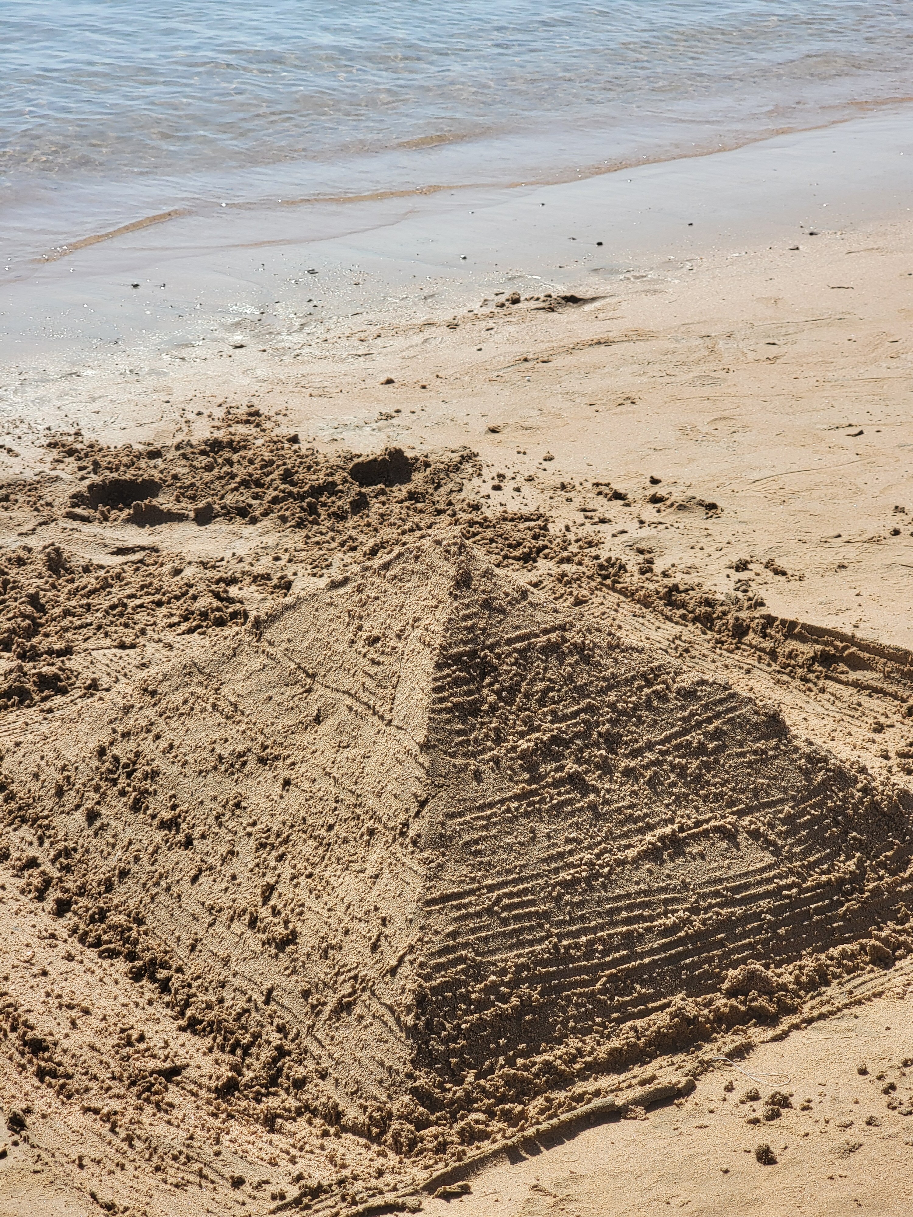 Sentido Caribbean World Soma Bay-官方