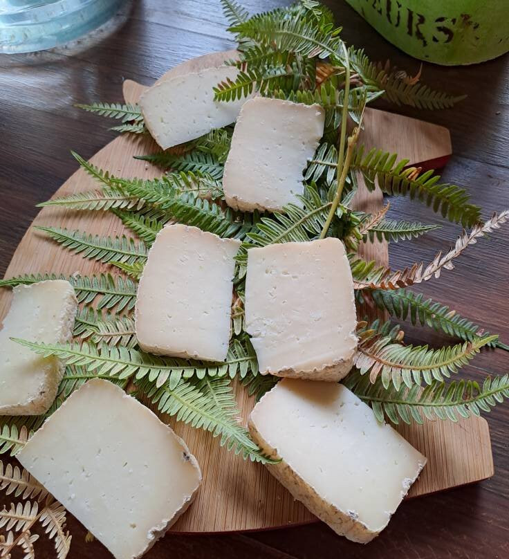 A Nebbiulinca-Murato必去景点