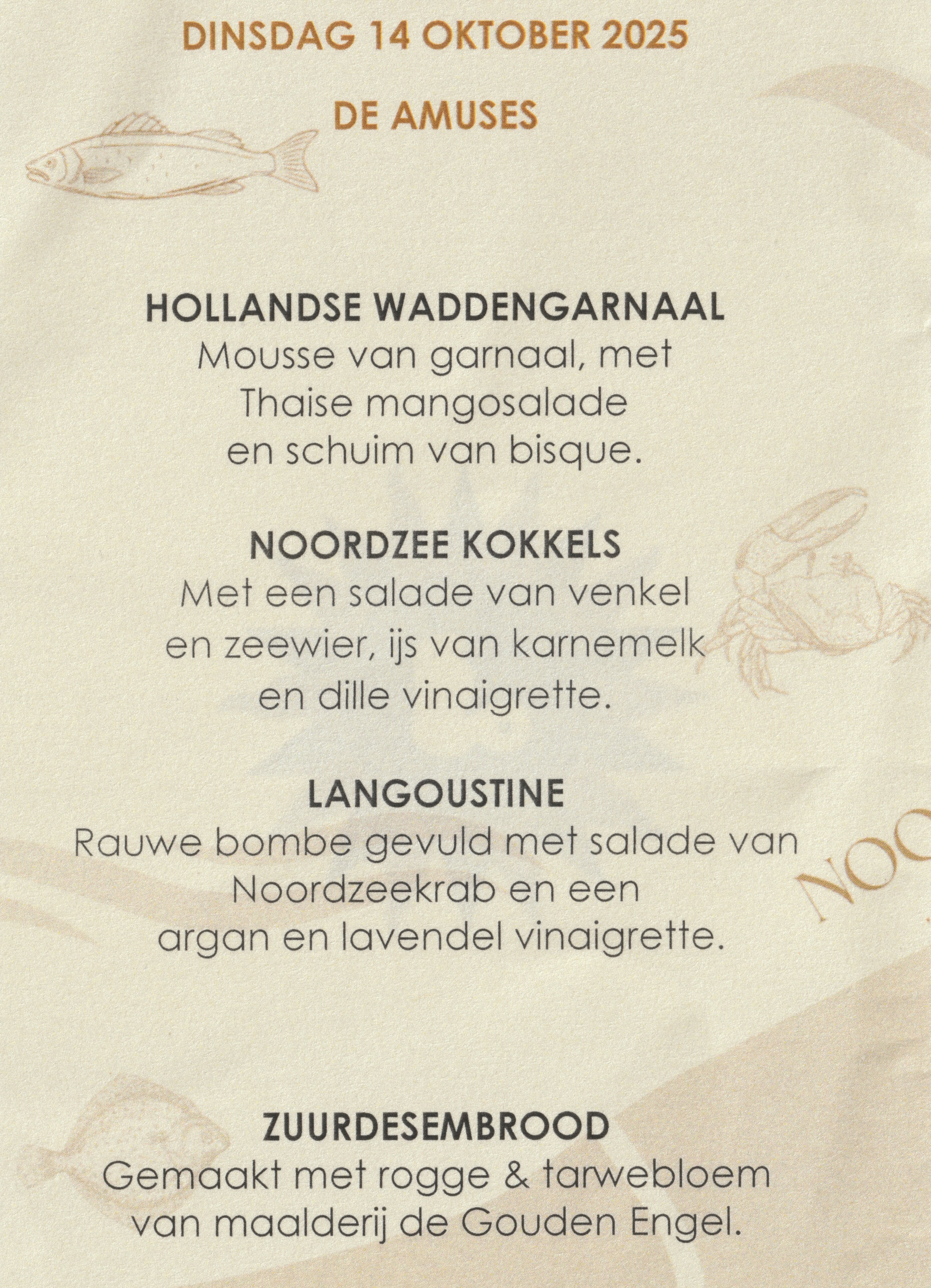 品质住宿酒店-官方