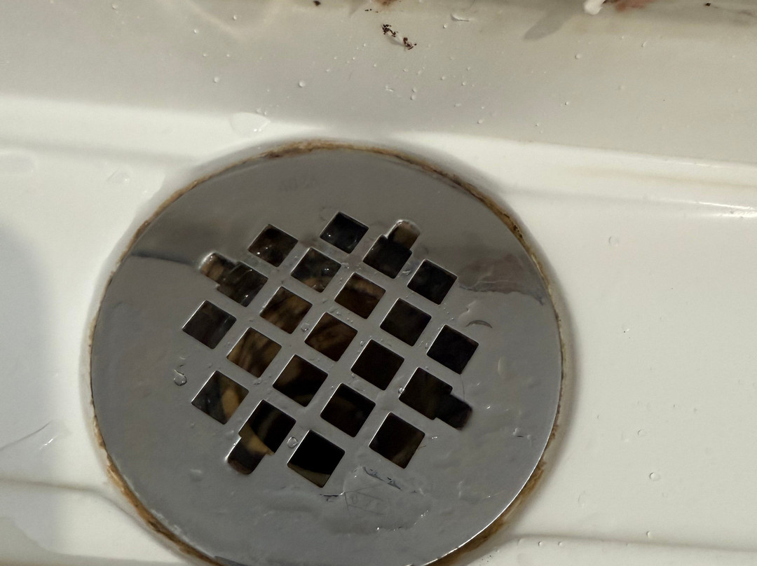 La Quinta Inn & Suites by Wyndham Joplin主图