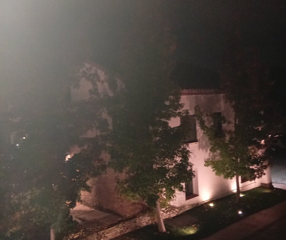 Hotel Can Galvany主图