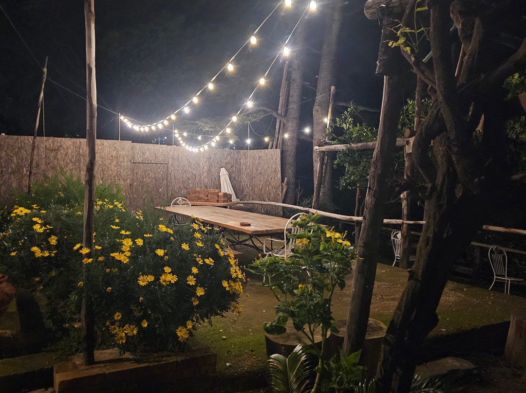 Il Melograno in Costa d'Amalfi - romantic experience主图