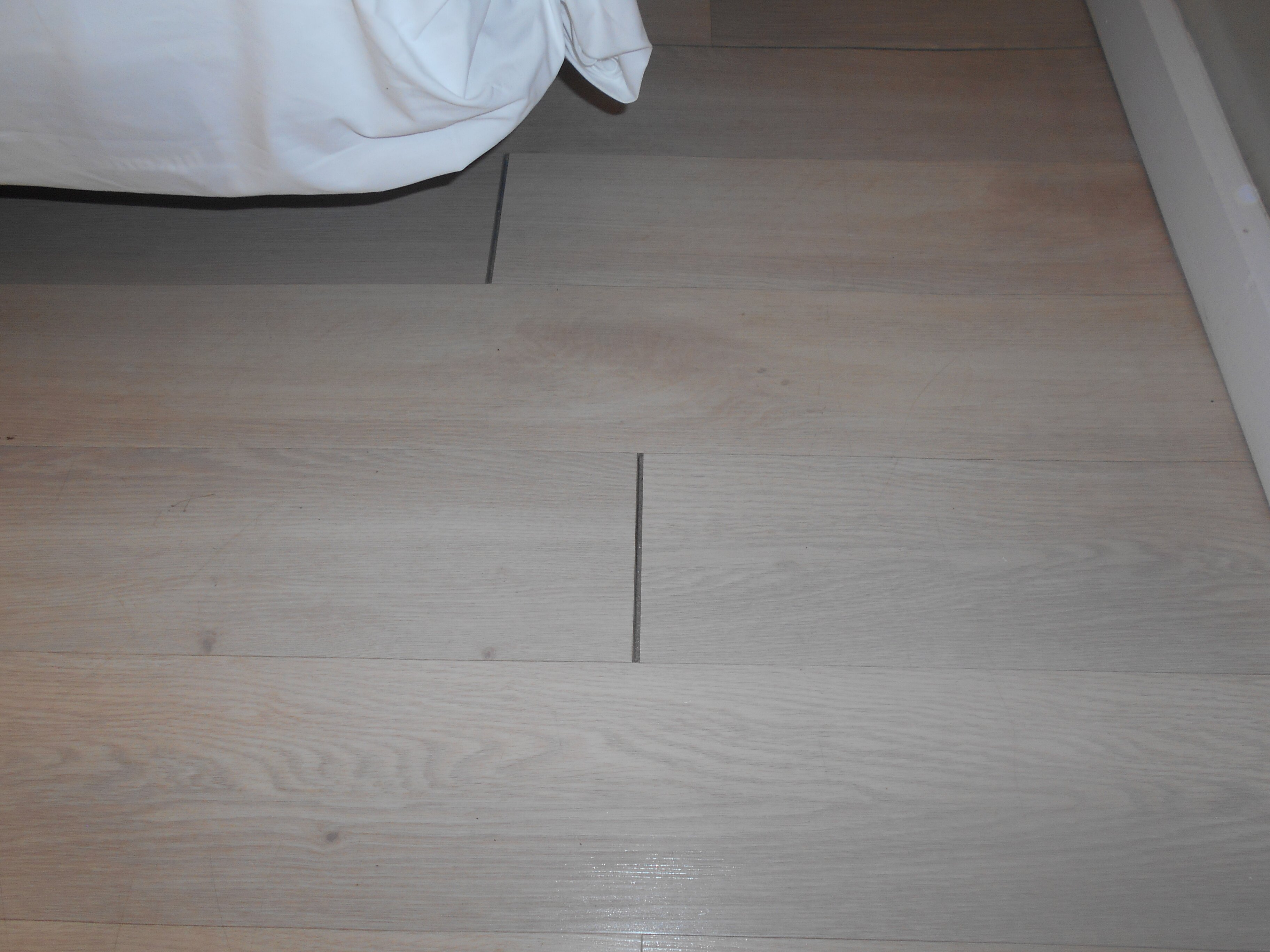 Sud Ibiza Suites-客卧