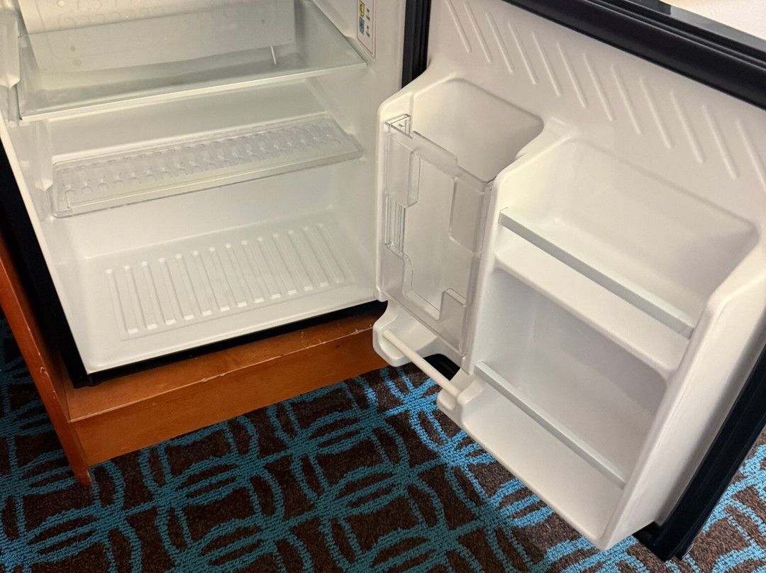 Fairfield by Marriott Inn & Suites Toledo Maumee主图