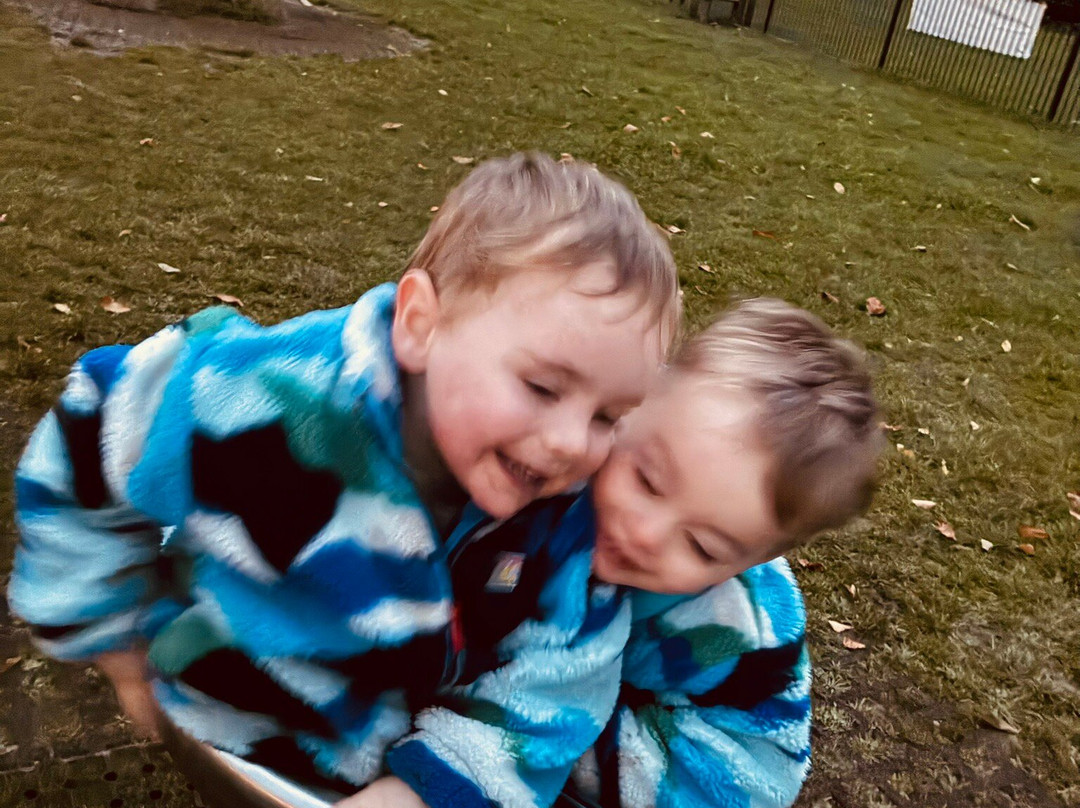 Leavesden Country Park-利维斯登必去景点