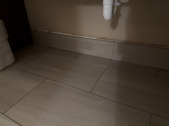 Holiday Inn Express & Suites Williston By IHG主图