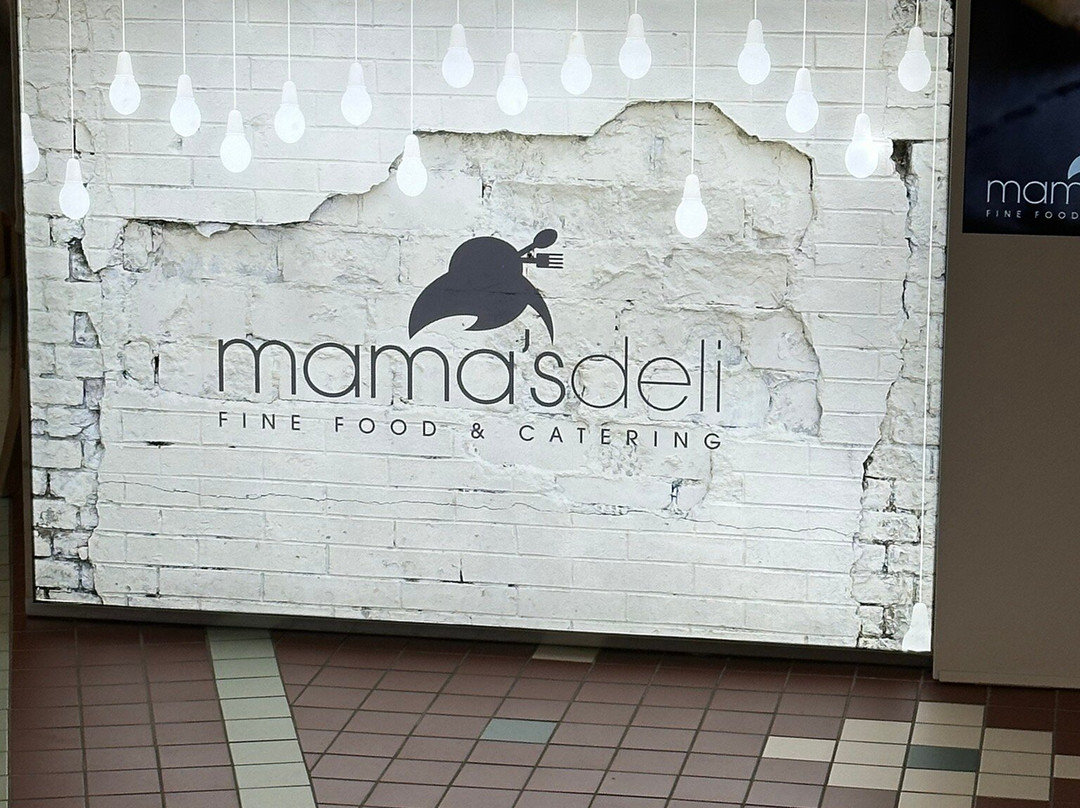 Designer Outlet Salzburg-萨尔茨堡必去景点