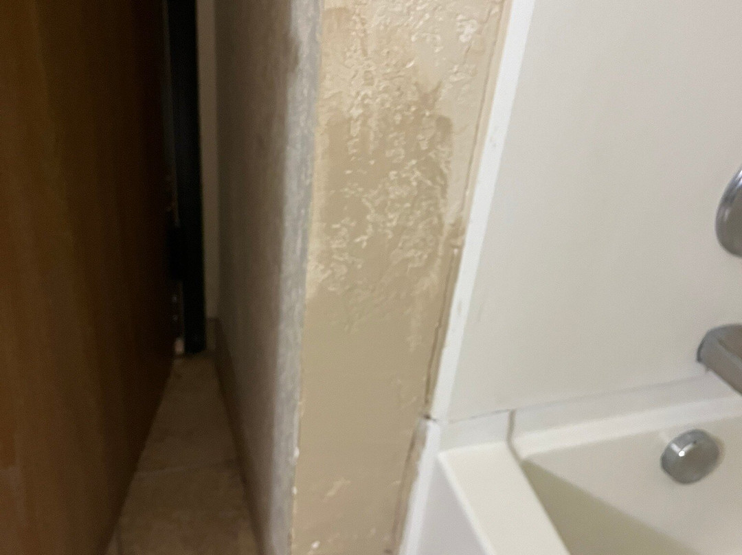 Comfort Suites McKinney主图