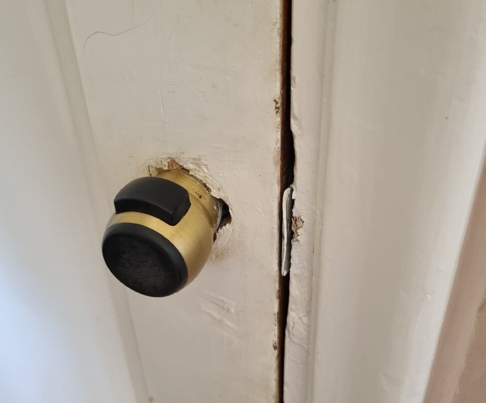 Hotel Theoxenia主图