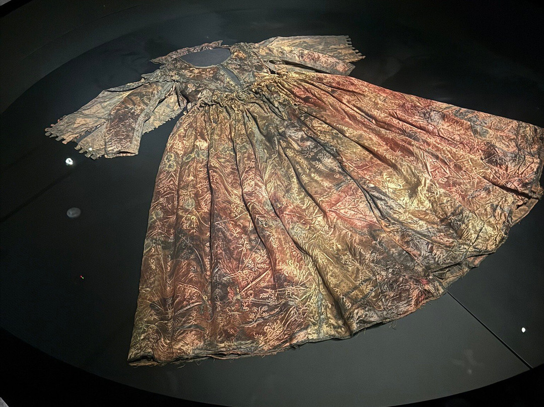 Kaap Skil, Museum van Jutters & Zeelui-Oudeschild必去景点