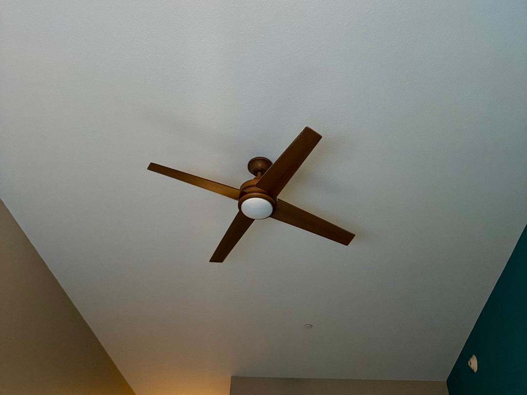 La Quinta Inn & Suites by Wyndham West Memphis主图