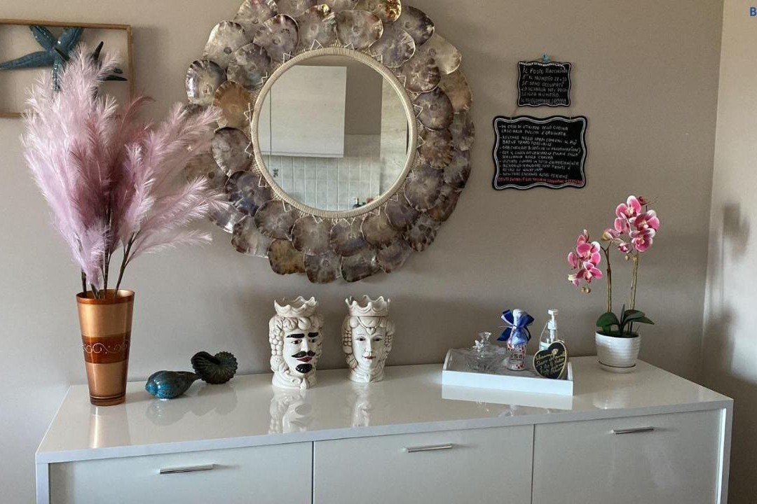 B&B Lido Azzurro
