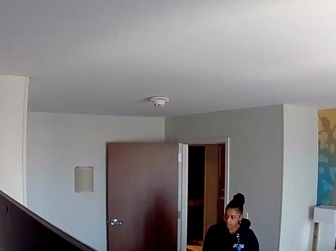 Courtyard by Marriott Lafayette South主图