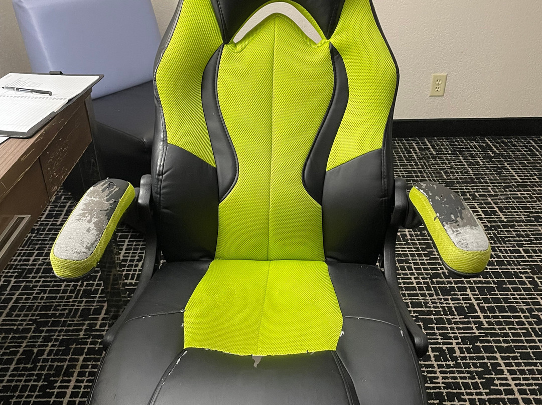 Wingate by Wyndham Memphis East主图