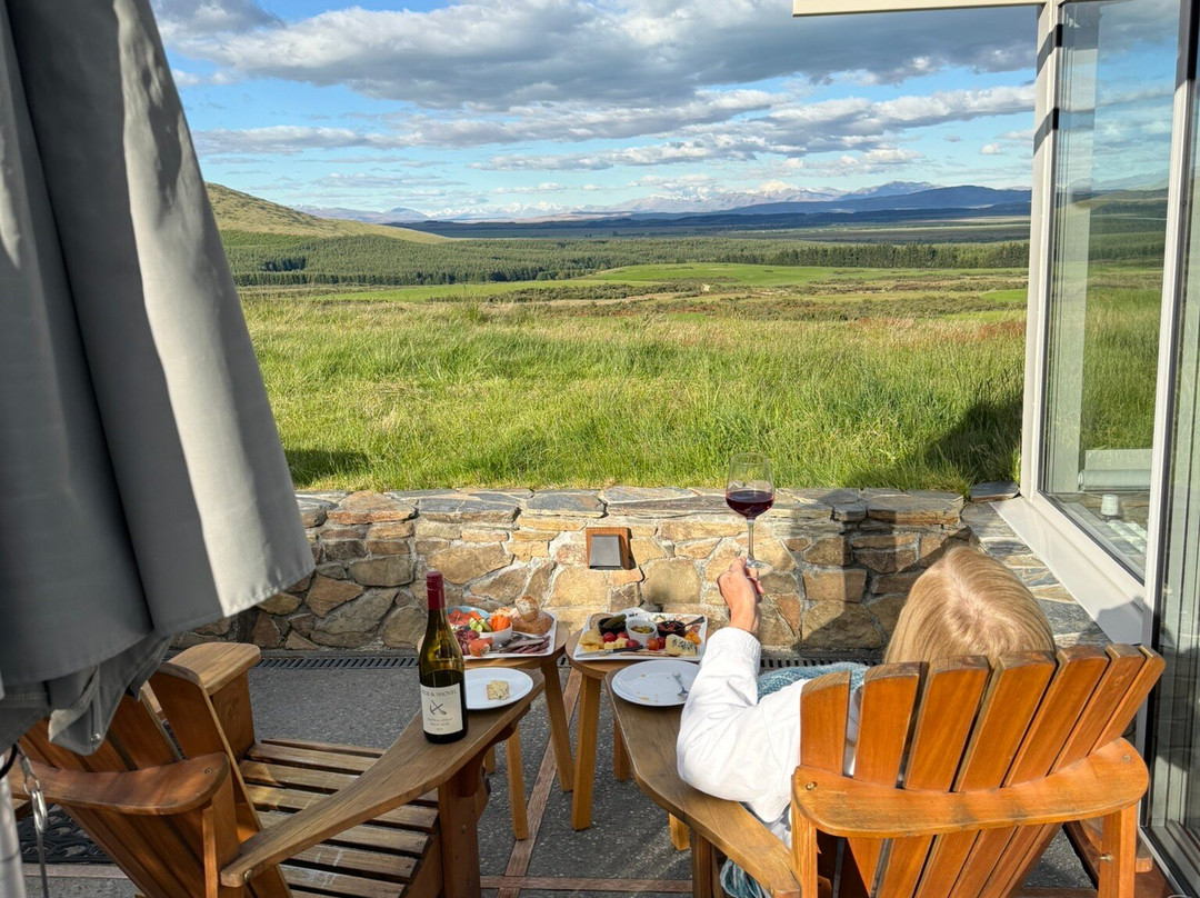 SkyScape-特威泽尔必去景点