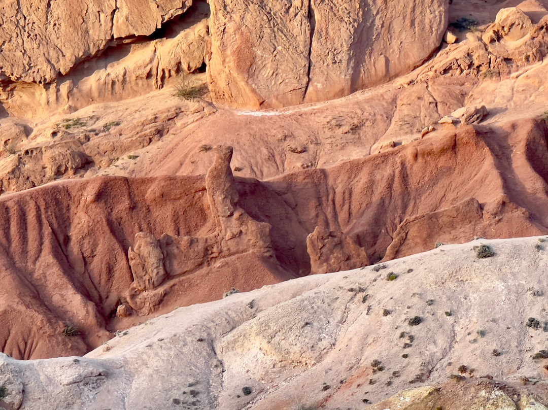 Arara Tour-埃里温必去景点