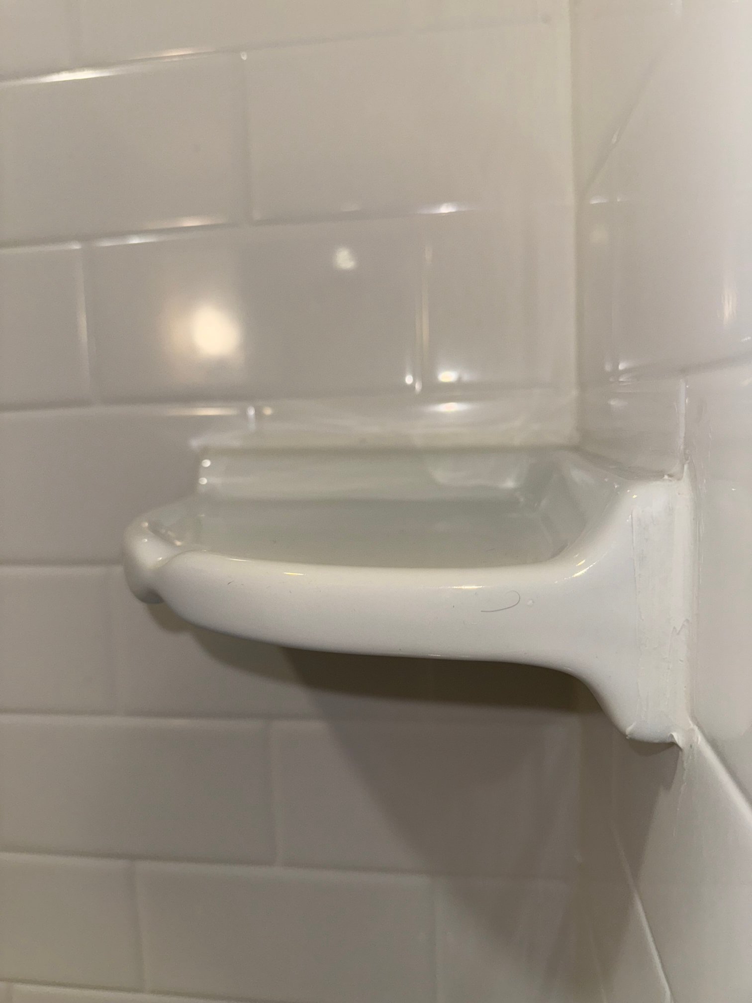 Akwesasne Mohawk Casino Resort-官方