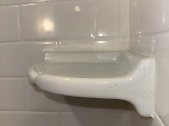 Akwesasne Mohawk Casino Resort主图