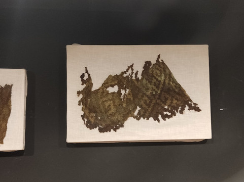 Parque Arqueologico Rumipamba-基多必去景点