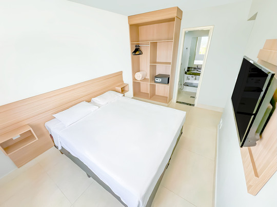 Imperio Romano主图