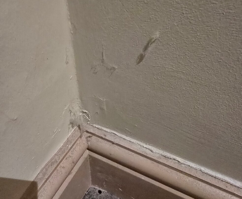 The Bull Hotel主图