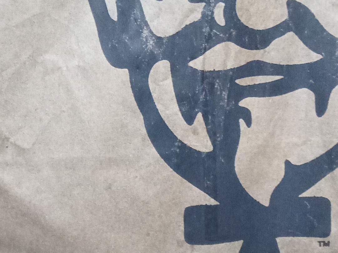 KFC Pinetown (Hill Street)