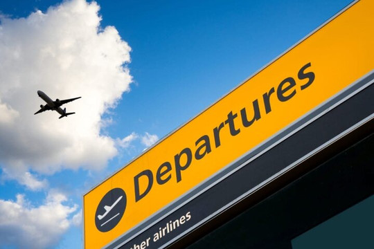 Direct Airport - Professional Privat Chauffeur