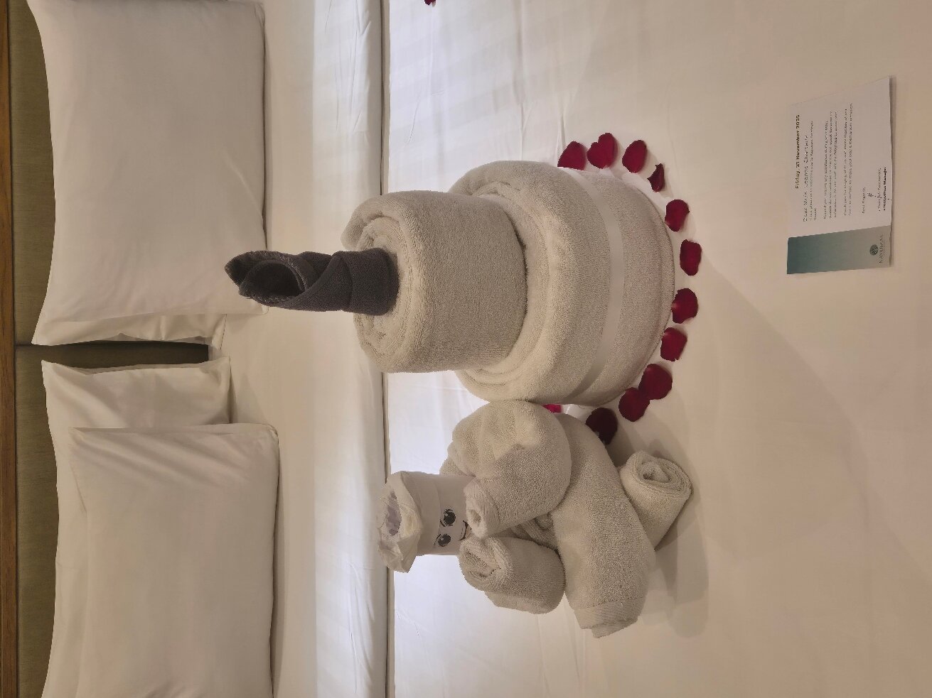 Kayumas Seminyak Resort-官方