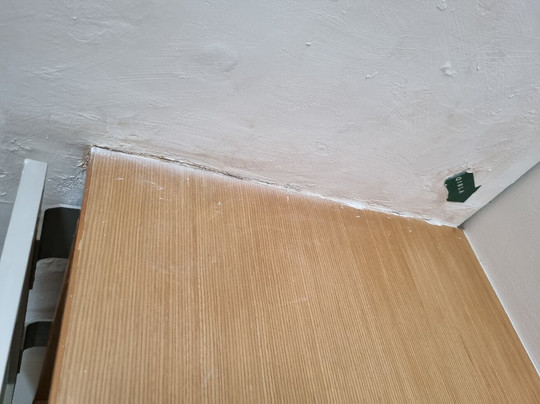 Aston Palembang Hotel & Conference Centre主图