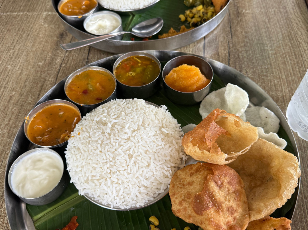 Groowynd Holidays India Pvt Ltd-Sulthan Bathery必去景点