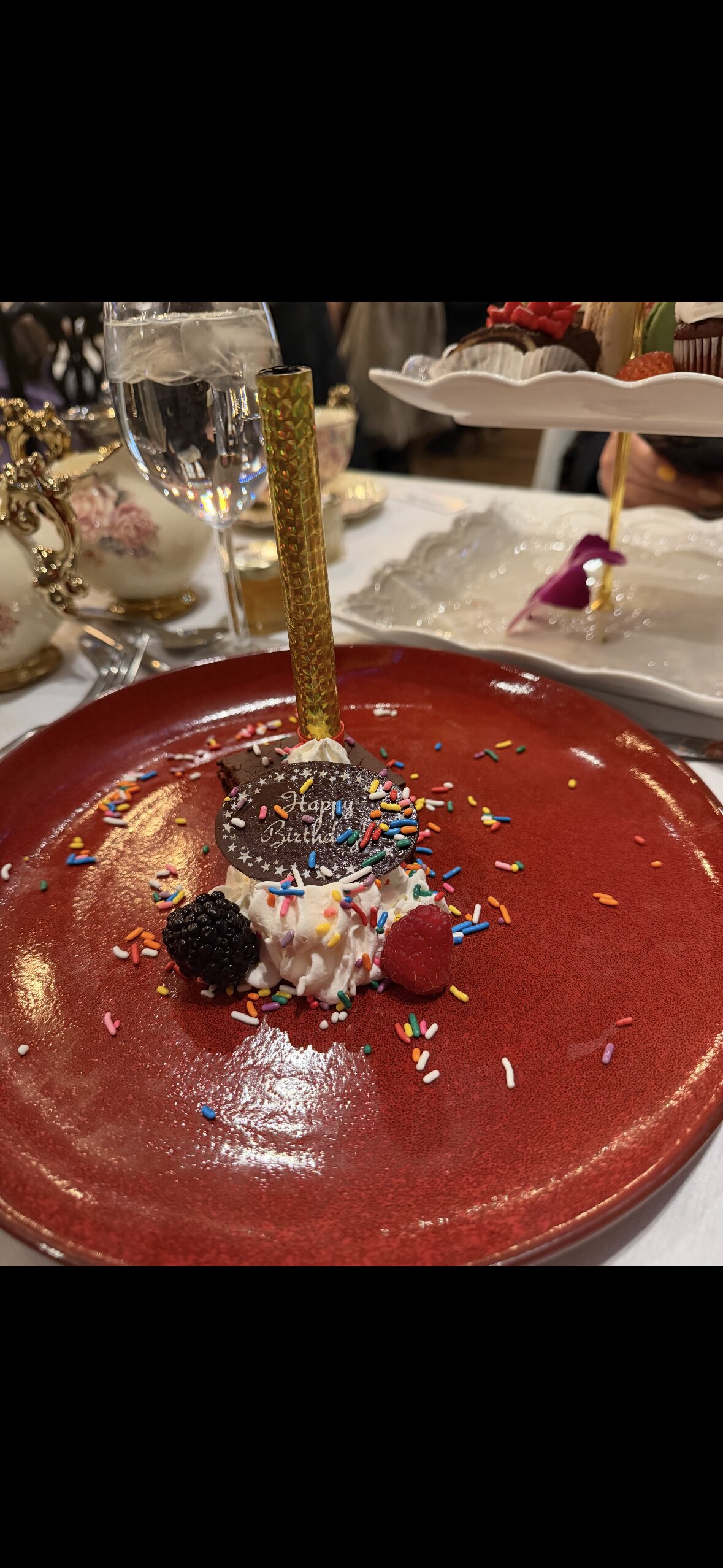 The Drake Oak Brook, Autograph Collection-官方