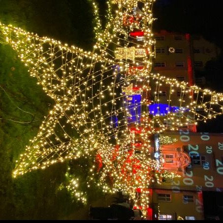 Schloss Bückeburg-Bueckeburg必去景点