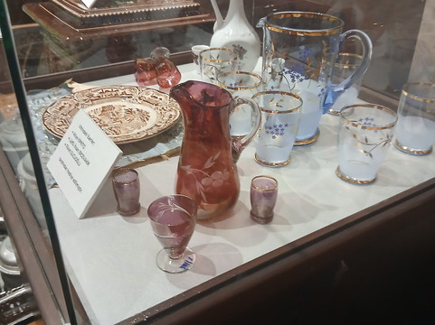 Burhaniye Kuva-yı Milliye Kültür Müzesi