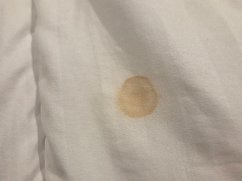 诺丁汉北部普瑞米尔酒店-戴布鲁克主图