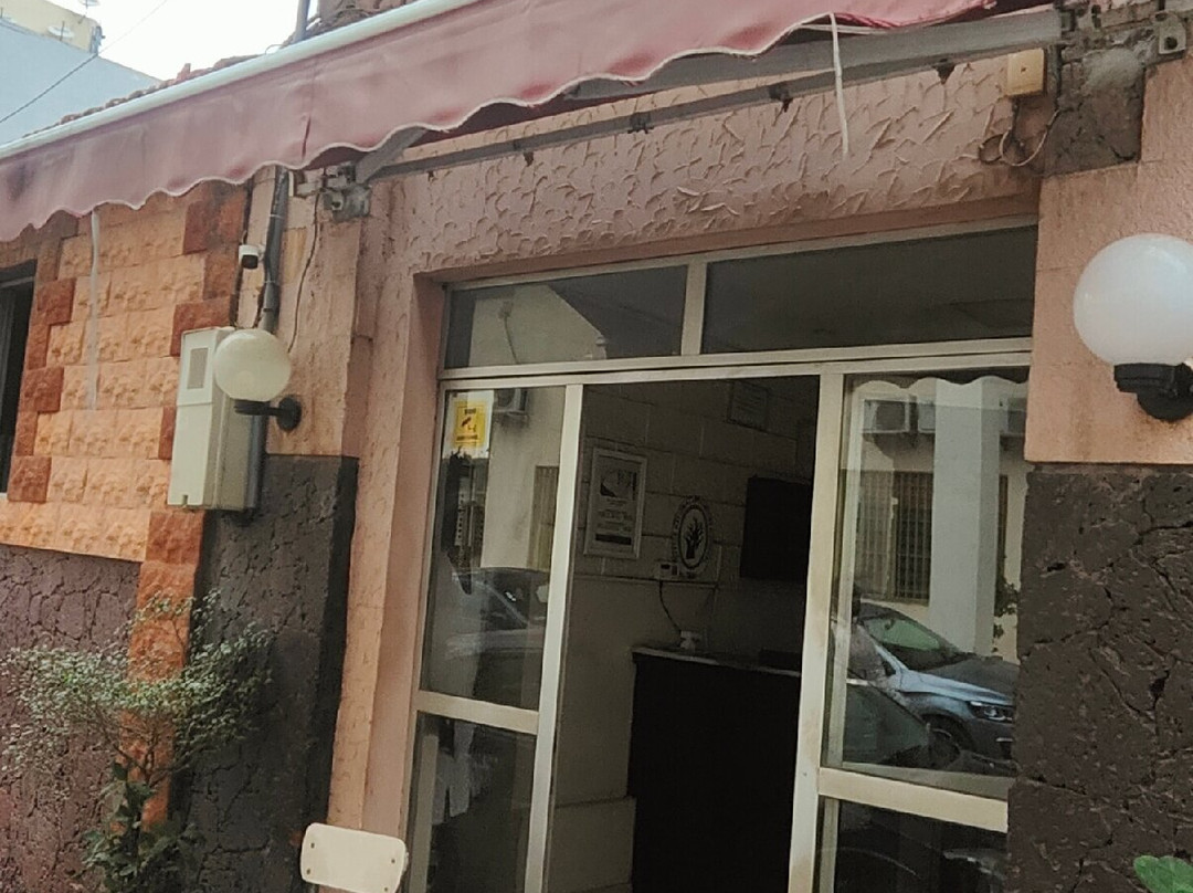 Hôtel Provençal主图