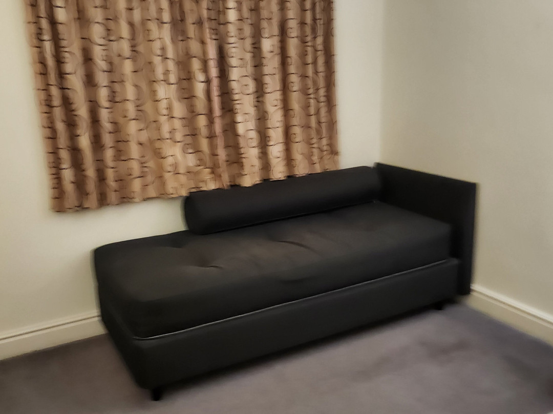 Days Inn by Wyndham Kendal Killington Lake主图