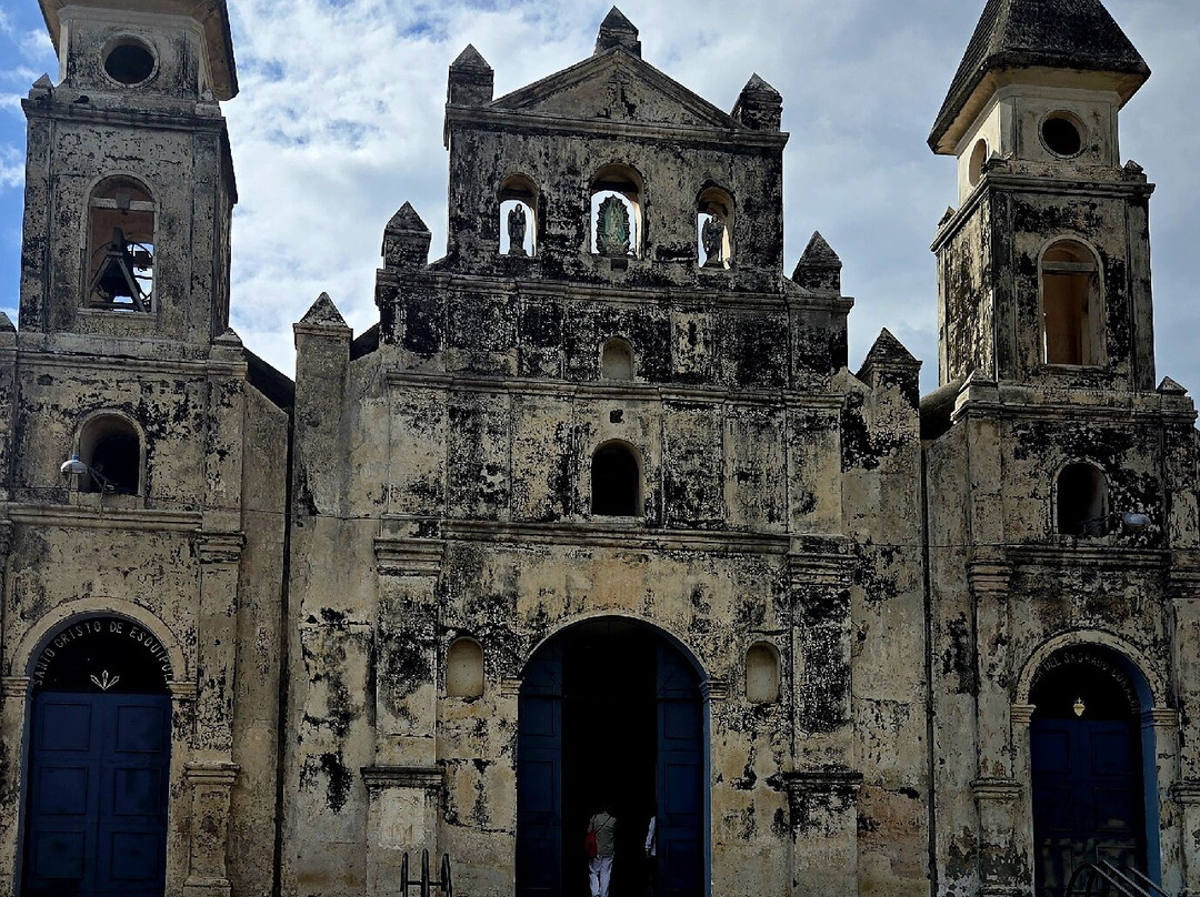 Costa Rica Excursions Travels-El Jobo必去景点