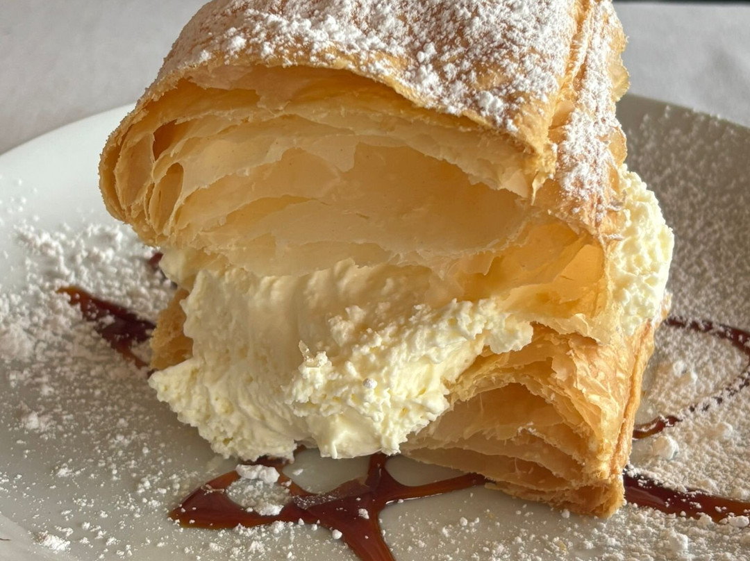 Bodegas Arzuaga Navarro-Quintanilla de Onesimo必去景点