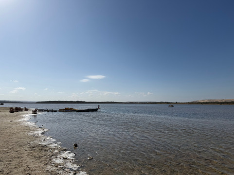 Anas Badrmany Tour Guide-Bahariya Oasis必去景点