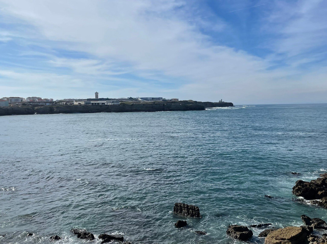 Papoa-佩尼切必去景点