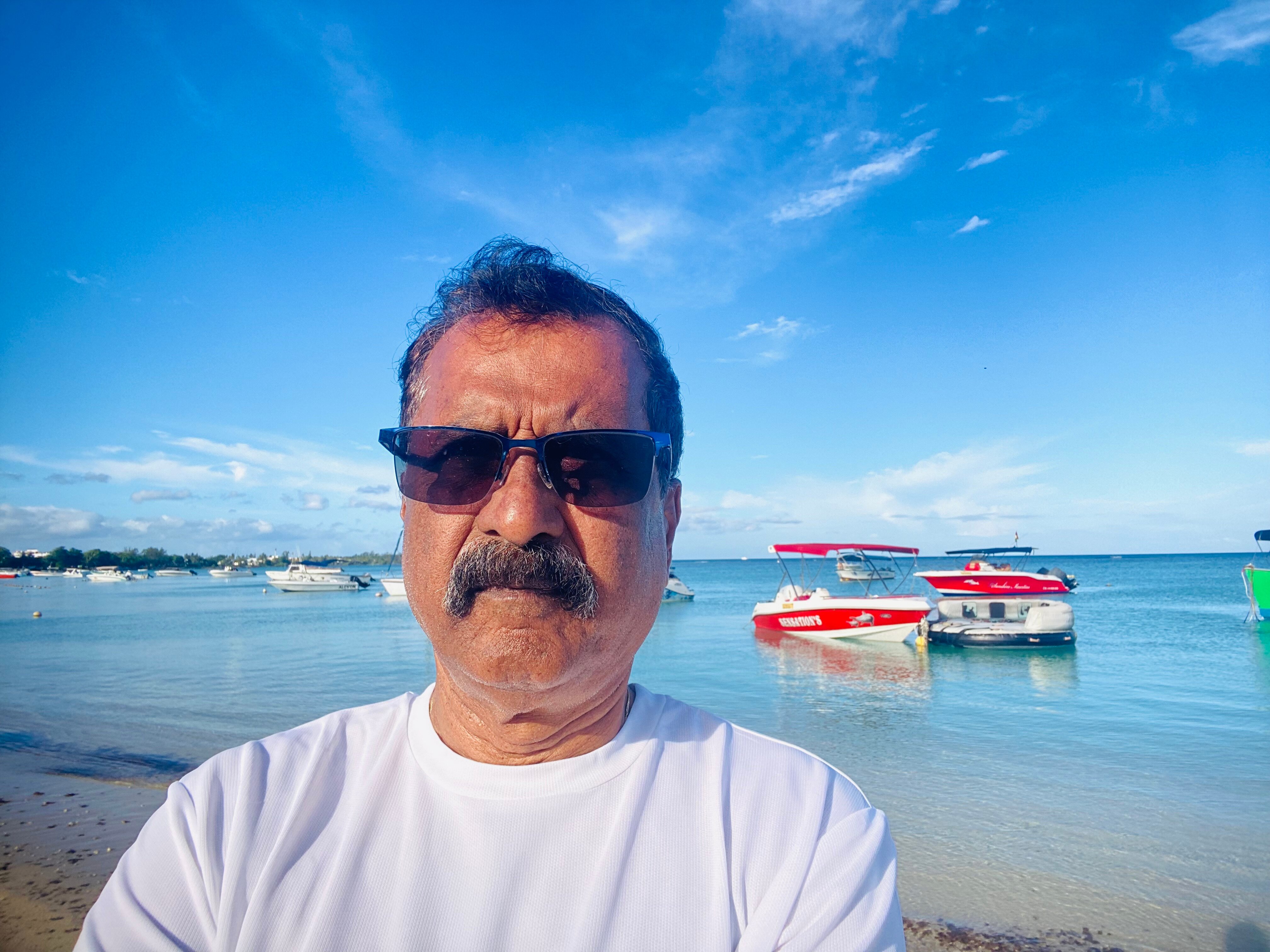 乐枢机独家度假村-官方