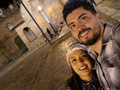 Machu Picchu Sacred-库斯科必去景点