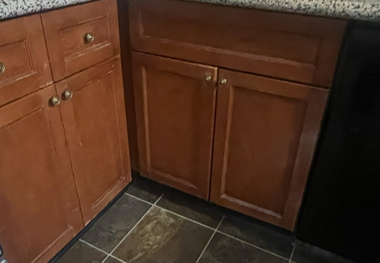 Residence Inn by Marriott Saddle River主图